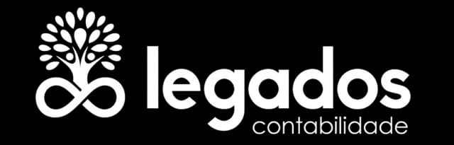 Legados